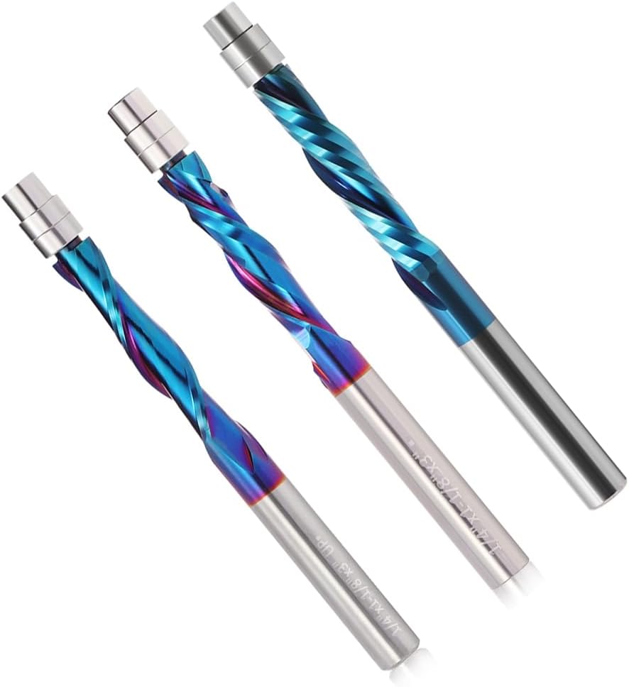 炎月 リミテッド B610ML右巻　左右対応セット付 炎月 リミテッド B610ML右巻 左右対応セット付 - メルカリ